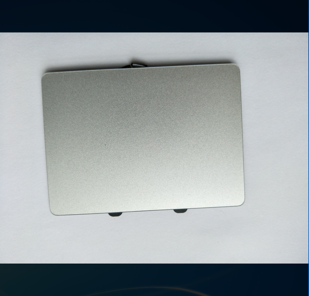 Trackpad Touchpad for MacBook Pro Unibody 13