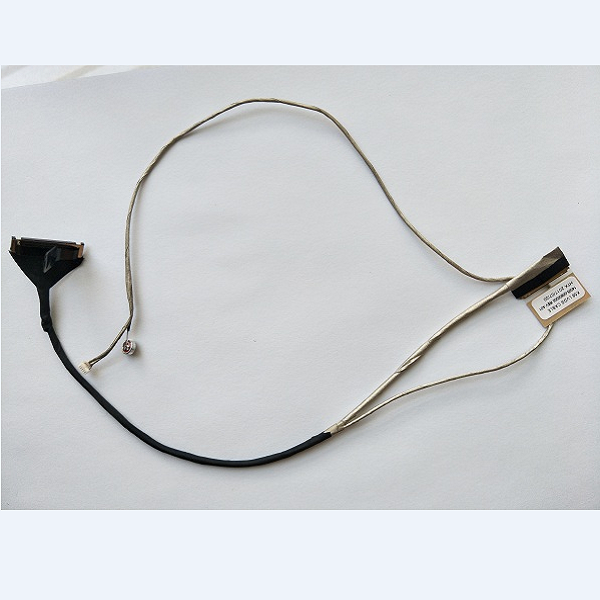 LCD LVDS Screen Cable For Asus K56 K56C K56CM K56CA S56C Laptop 14005-00600000