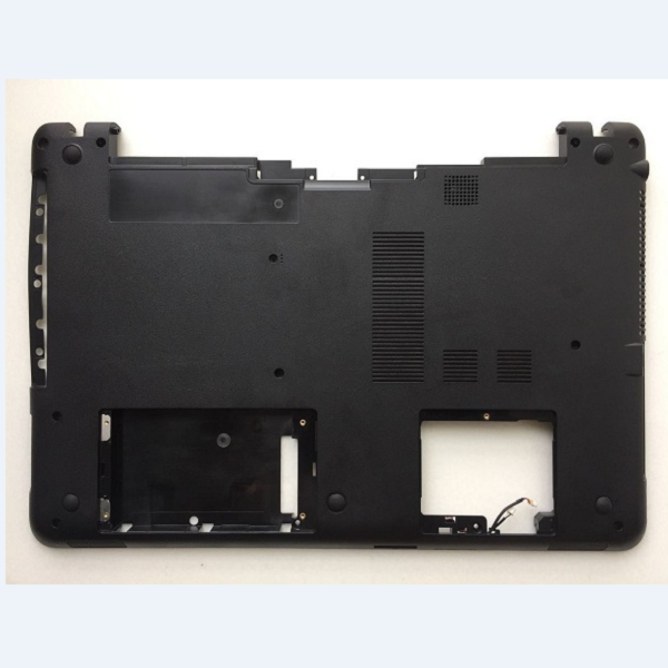 Bottom Case Sony vaio SVF152 SVF152C29M SVF-152C29M SVF152C29L Base Cover