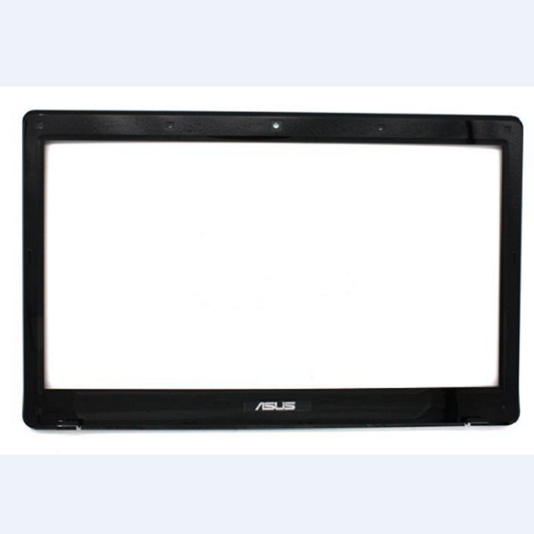 Lcd bezel Asus A52 A52J K52 K52J X52 X52JE Bezel Frame LCD 13GNXM1AP051-1