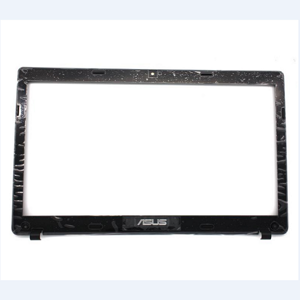 Lcd bezel frame Asus K53 13GN5710P100-1