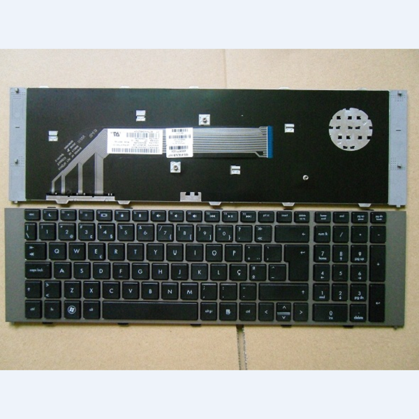 Keyboard HP ProBook 4540s 4545s PO PT 