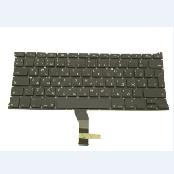 Keyboard Apple Macbook Air 13