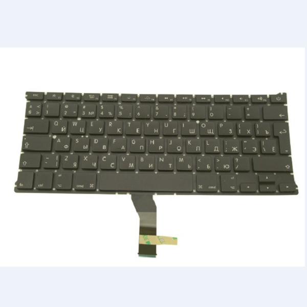 Keyboard for Apple Macbook Air 13