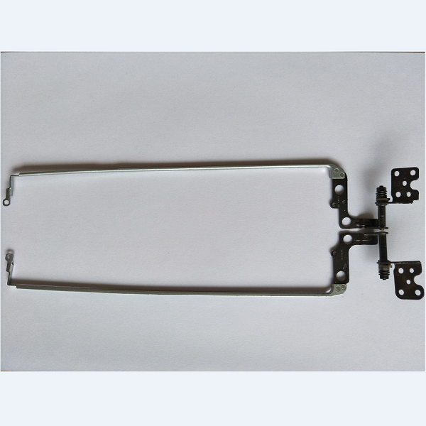 LCD Hinges Toshiba Satellite L50-B L50D-B FBBL1002010 FBBL1004010