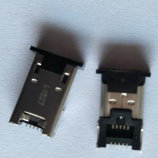 USB Micro Jack Socket Port Connector Asus T100T T100TA