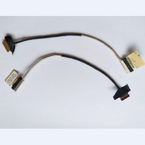 LCD Cable Acer E1-522 Gateway NE522 P/n: 50.4YU01.001 50.M81N1.004