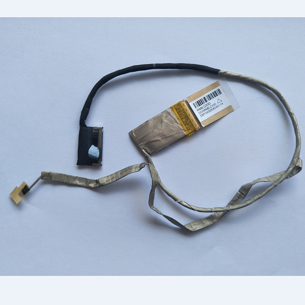 Display cable HP Pavilion 17-E DD0R68LC030 724912-001
