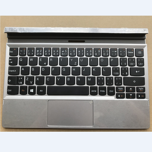 Keyboard Lenovo Miix 2 K610 10