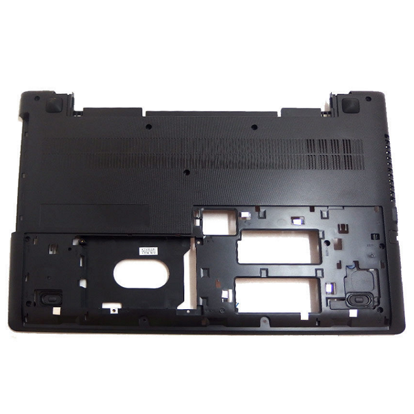 Bottom case cover Lenovo Ideapad 300-15ISK 300-15IBR AP0YM000400 5CB0K14019